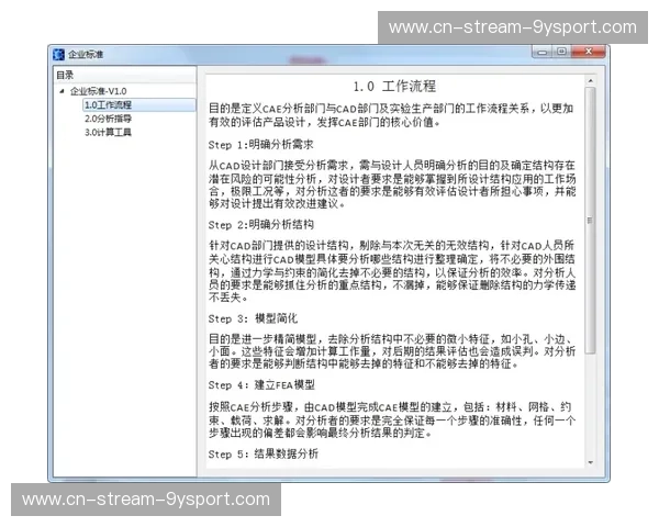 分析独行侠：从数据到人心的全景解读