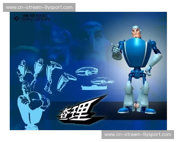 绝代双骄的平行时空：当文班亚马的“高度”撞上国王队的“速度”