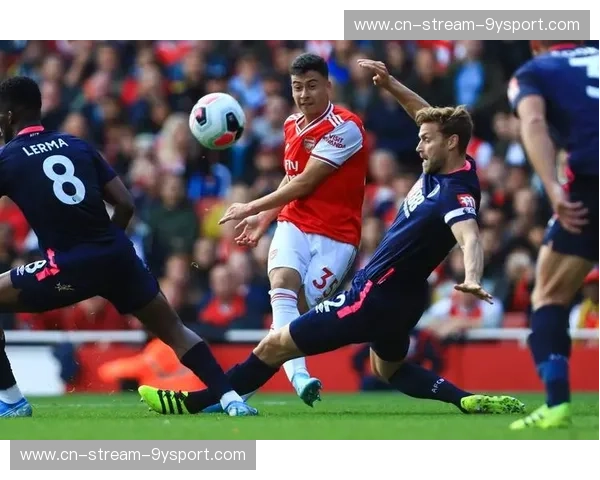 诺坎普的夜空：2011年巴萨阿森纳史诗对决的回响